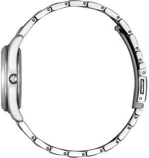 Годинник CITIZEN EW2601-81L 304267 фото