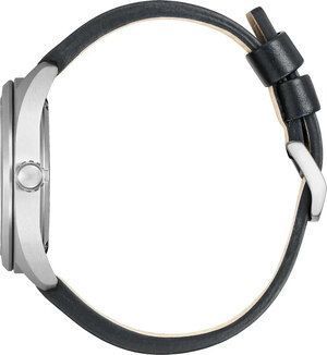 Годинник Citizen BM8560-29EE 304208 фото