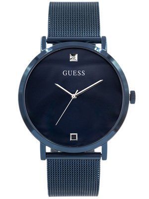 Годинник Guess GW0460G4 4179 фото