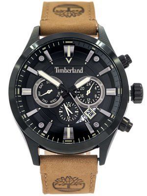 Часы Timberland TDWGF2132102 2829 фото