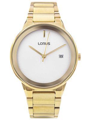 Часы Lorus RS926CX9 3679 фото