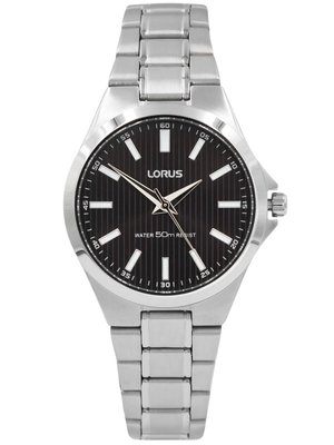 Годинник Lorus RG229PX9 2079 фото