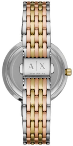 Часы Armani Exchange AX5911 410739 фото