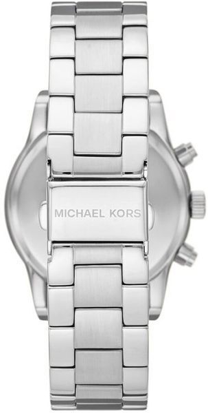 Часы Michael Kors MK7301 750606 фото