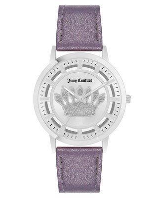 Годинник Juicy Couture JC/1345SVLV 3229 фото