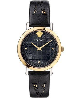 Годинник Versace VELV00120 2229 фото