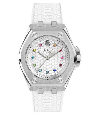 Часы Philipp Plein PWJAA0122 3929 фото