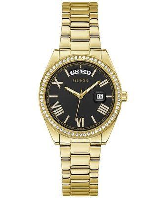 Годинник Guess GW0307L2 3829 фото