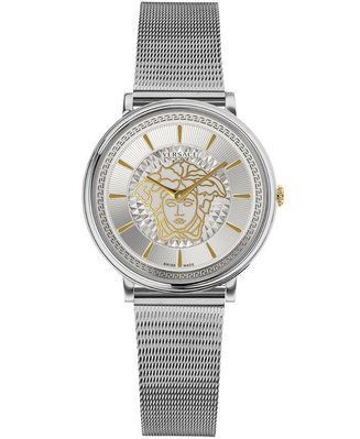 Годинник Versace VE8102019 2879 фото