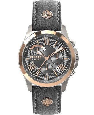 Часы Versus Versace VSPBH1218 1779 фото