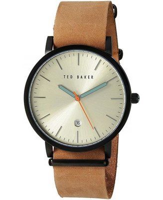 Часы Ted Baker 10026443 1629 фото