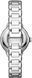Годинник Emporio Armani Mia AR11596 481016 фото 4