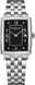 Годинник Raymond Weil Toccata 5925-ST-00295 730485 фото 1