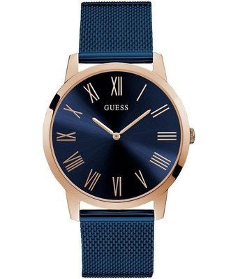 Годинник Guess W1263G4 1479 фото