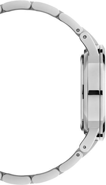 Часы Daniel Wellington Iconic Link DW00100208 375348 фото