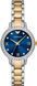 Часы Emporio Armani AR11576 480960 фото 1