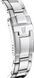 Часы Festina Swiss Made F20024/2 311452 фото 3