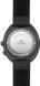 Годинник Orient Sports Neo Classic Limited Edition RA-AA0E07B19B 519076 фото 2