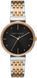Часы Armani Exchange AX5911 410739 фото 1