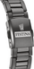 Годинник FESTINA F20632/1 311158 фото 2