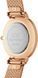 Годинник Daniel Wellington Petite Roman Numerals Melrose DW00100681 375823 фото 2