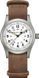 Часы Hamilton Khaki Field Mechanical H69439511 580312 фото 1