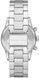 Часы Michael Kors MK7301 750606 фото 3
