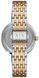 Часы Armani Exchange AX5911 410739 фото 2