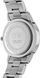 Часы Daniel Wellington Iconic Link DW00100208 375348 фото 3