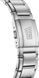 Годинник Festina F20641/4 345609 фото 3