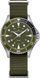Годинник Hamilton Khaki Navy Scuba Quartz H82241961 580554 фото 1