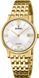 Годинник Festina Swiss Made F20021/1 311484 фото 1