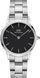Часы Daniel Wellington Iconic Link DW00100208 375348 фото 1