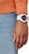 Годинник CASIO GA-100B-7AER 201796 фото 2