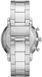 Часы Fossil FS5792 860703 фото 2