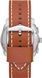 Годинник Fossil Machine FS6059 860774 фото 3