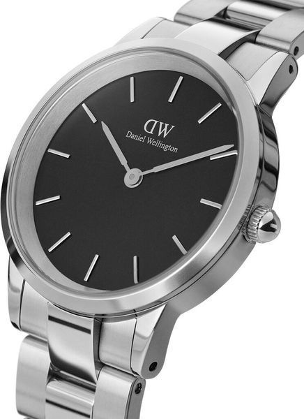 Часы Daniel Wellington Iconic Link DW00100208 375348 фото