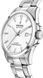 Часы Festina Swiss Made F20024/2 311452 фото 2