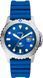 Годинник Fossil FS5998 860756 фото 1