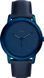 Годинник Fossil The Minimalist FS5448 862474 фото
