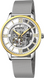 Годинник Festina F20537/1 311135 фото 1