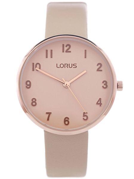 Годинник Lorus RG220SX9 2729 фото