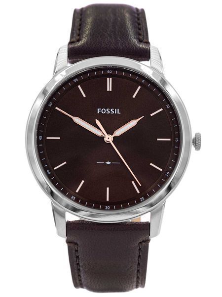 Годинник Fossil FS6019SET 920519 фото