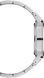 Часы Daniel Wellington Iconic Link DW00100208 375348 фото 4