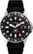 Годинник Fossil FS6036 860770 фото 1