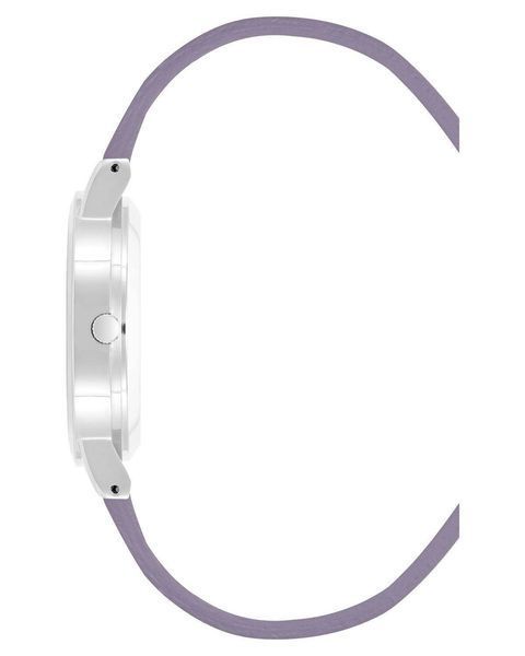 Годинник Juicy Couture JC/1345SVLV 3229 фото