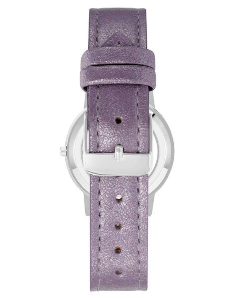 Годинник Juicy Couture JC/1345SVLV 3229 фото