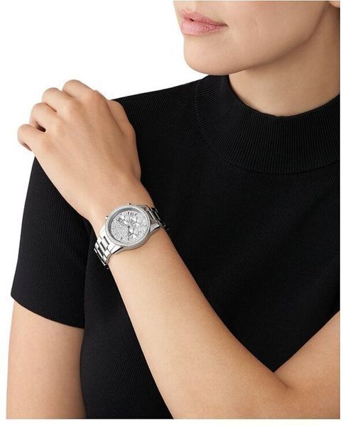 Часы Michael Kors MK7301 750606 фото