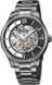 Годинник FESTINA F20632/1 311158 фото 1