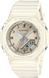 Часы Casio G-SHOCK Classic GMA-P2100ST-7AER 363353 фото